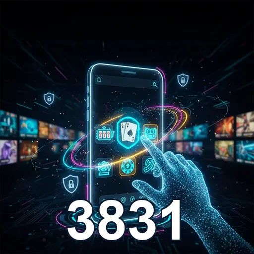 Imagem do arquivo 3831-App06 no site 3831, ilustrando conteúdo relevante ao tema apresentado.