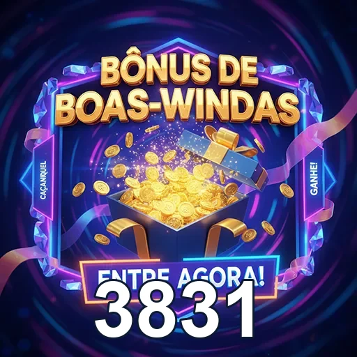 Jogador acessando casino via mobile para promoções e bônus
