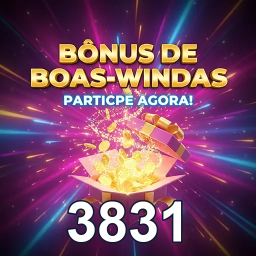 Jogador usando celular com símbolos de bônus e giros grátis