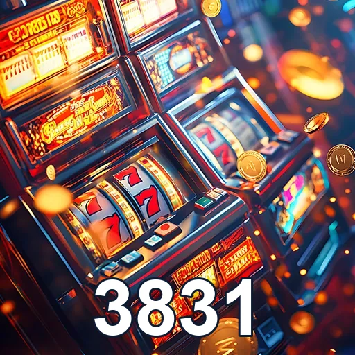 Tela de acesso rápido a live gaming no celular