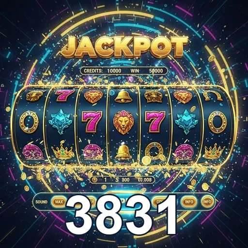 Acesse sua conta facilmente com login rápido e seguro - 3831