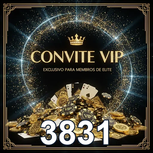 Imagem mostrando símbolo de segurança reforçada na Privacidade