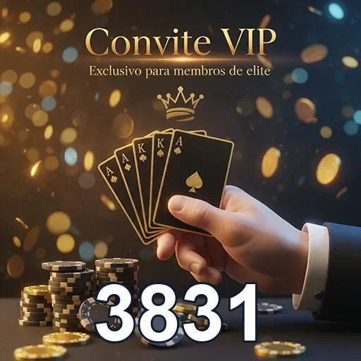 Compromisso com segurança e jogo responsável - 3831